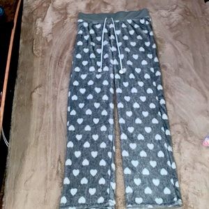 Pajama pants